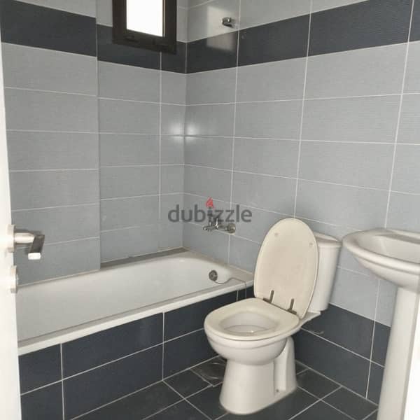 apartment for sale hot deal dbaye 4