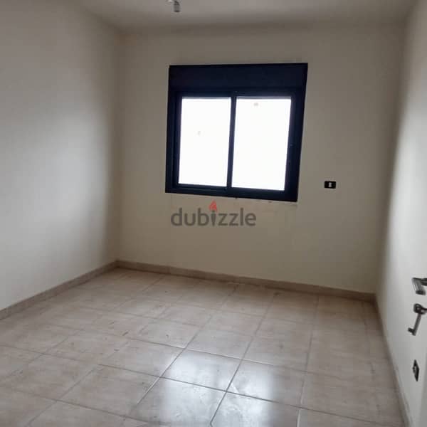 apartment for sale hot deal dbaye 6