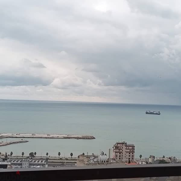 apartment for sale hot deal dbaye 7