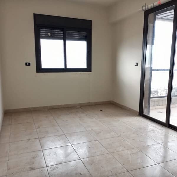apartment for sale hot deal dbaye 8