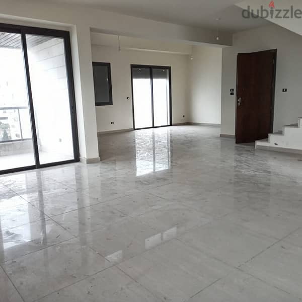apartment for sale hot deal dbaye 9
