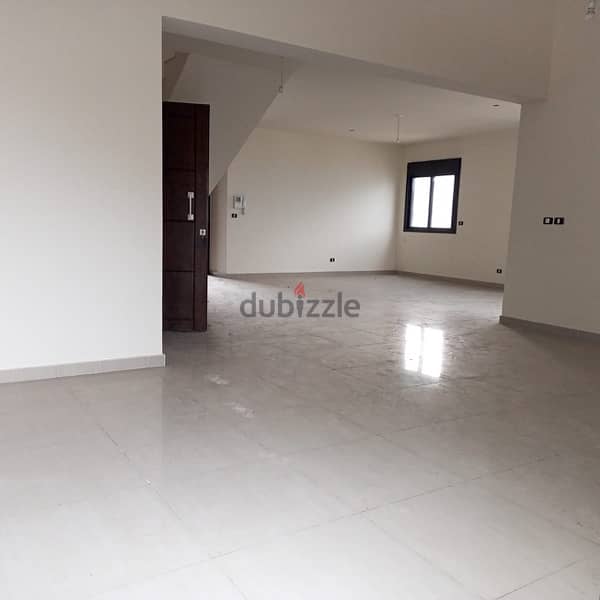 apartment for sale hot deal dbaye 11