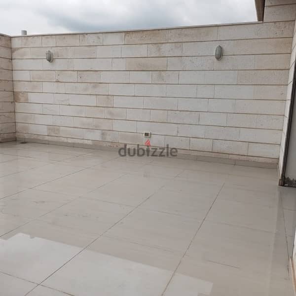 apartment for sale hot deal dbaye 12