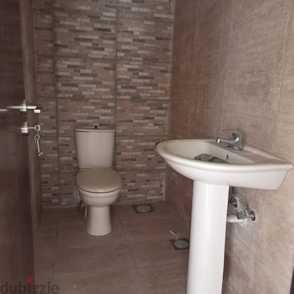 apartment for sale hot deal dbaye 13