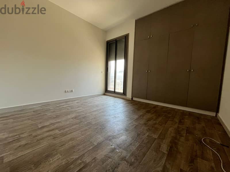 Apartment for Sale in Clemenceau شقة للبيع في كليمنصو 3