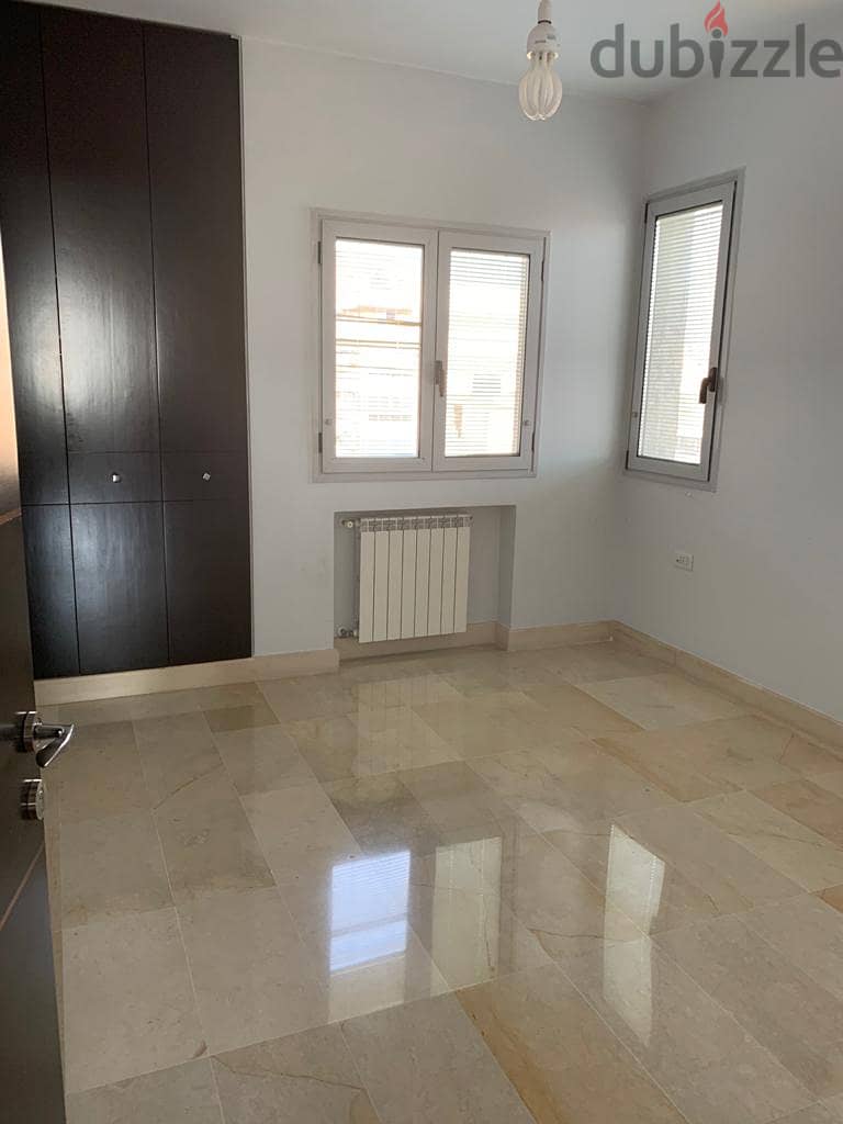 Apartment for Rent in Tallet Khayat شقة للايجار في تلة خياط 9