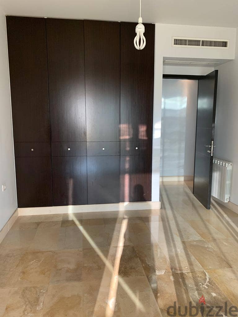 Apartment for Rent in Tallet Khayat شقة للايجار في تلة خياط 10