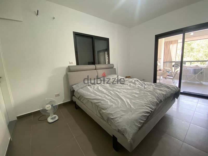 apartment for sale hazmiyeh hot deal 4