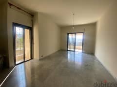 apartment for sale shayle hot deal 0
