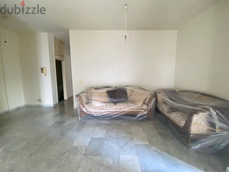 apartment for sale shayle hot deal 1
