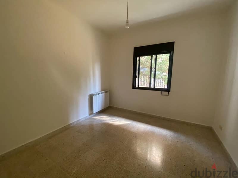 apartment for sale shayle hot deal 4