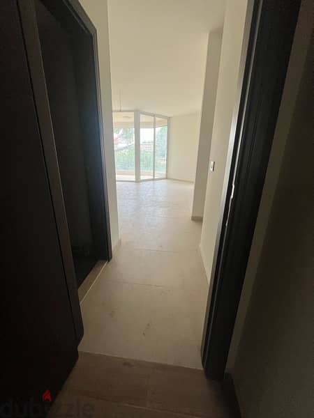 apartment for sale bsalimhot deal 7