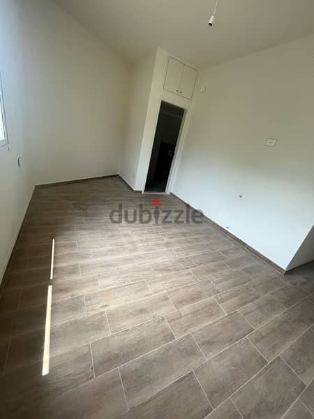 apartment for sale bsalimhot deal 11