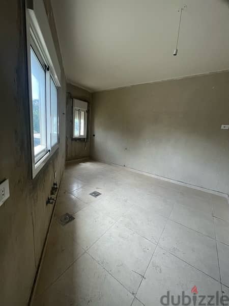 apartment for sale bsalimhot deal 13