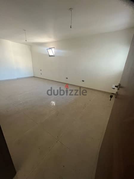 apartment for sale bsalimhot deal 15