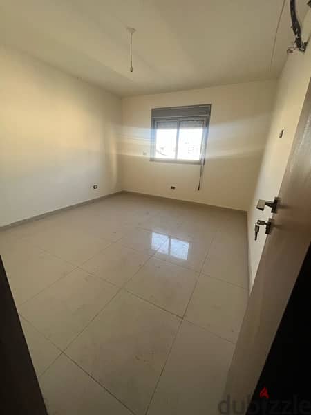 apartment for sale bsalimhot deal 16
