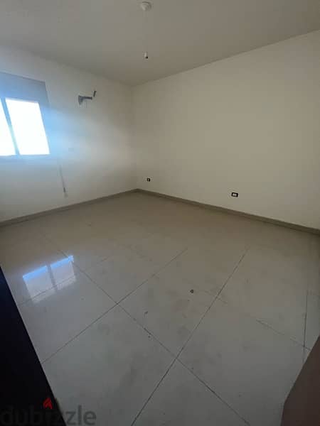 apartment for sale bsalimhot deal 17