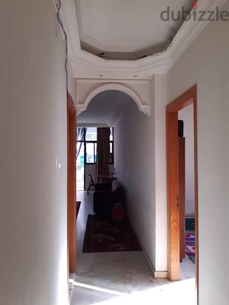 apartment for sale jdaide hot deal 6