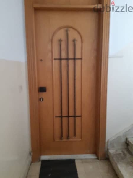 apartment for sale jdaide hot deal 7