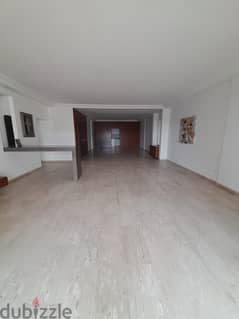 apartment for sale hot deal bsalim