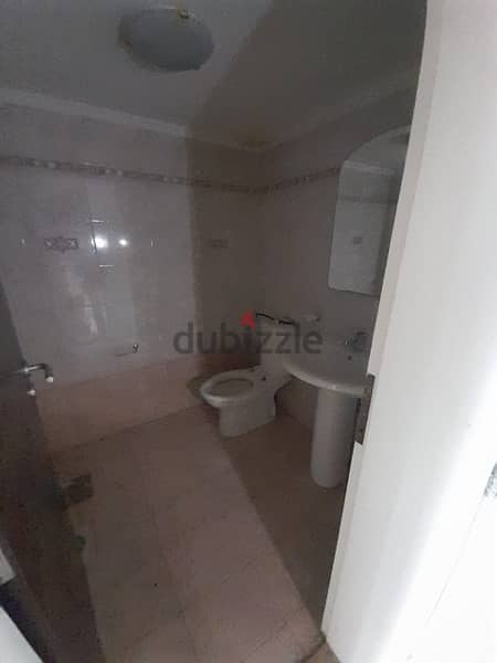 apartment for sale hot deal bsalim 4