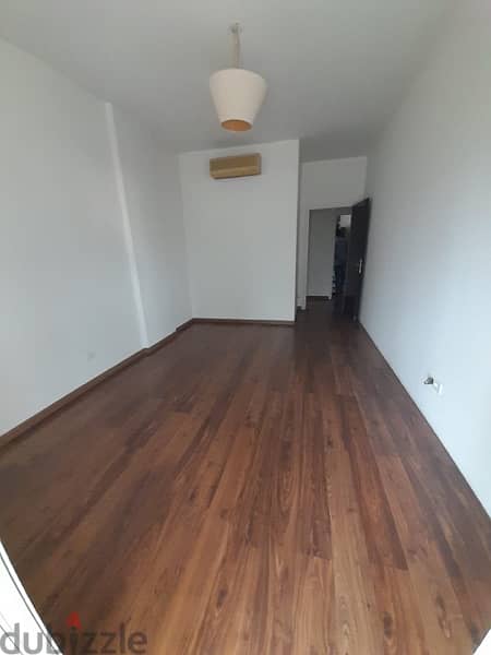 apartment for sale hot deal bsalim 10