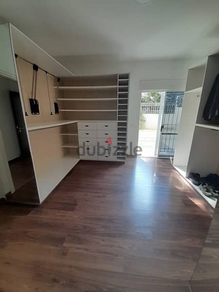 apartment for sale hot deal bsalim 12