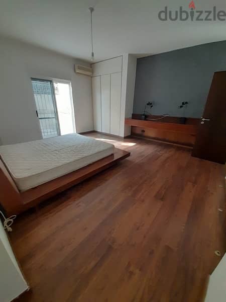 apartment for sale hot deal bsalim 13