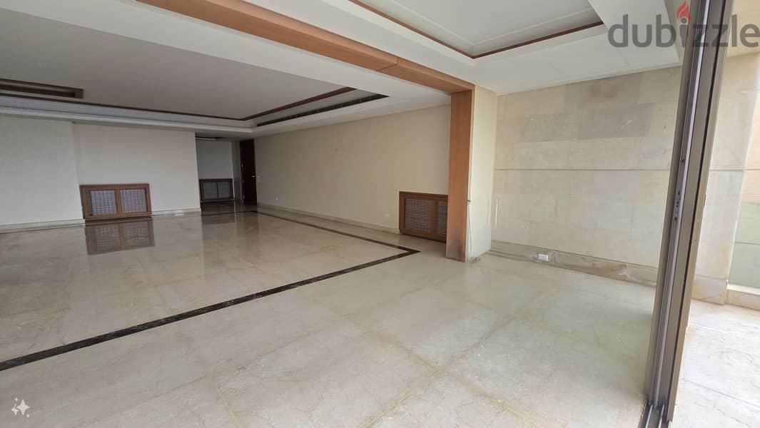 Luxurious Duplex for sale in Biyadaدوبلكس فاخر للبيع في البياضة 7