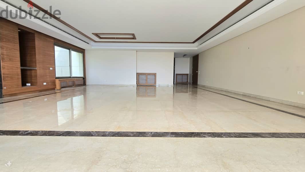 Luxurious Duplex for sale in Biyadaدوبلكس فاخر للبيع في البياضة 8