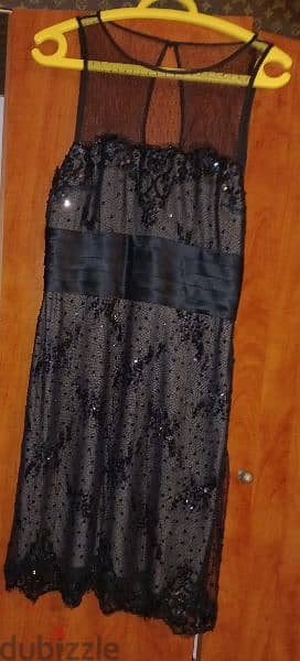 evening dress for sale 0