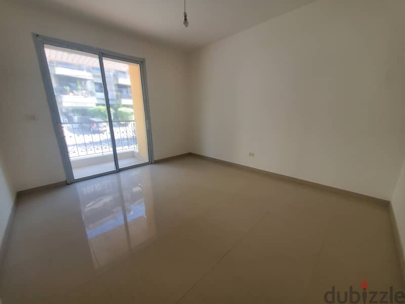 Apartment for sale in Elissarشقة للبيع ب اليسار 9