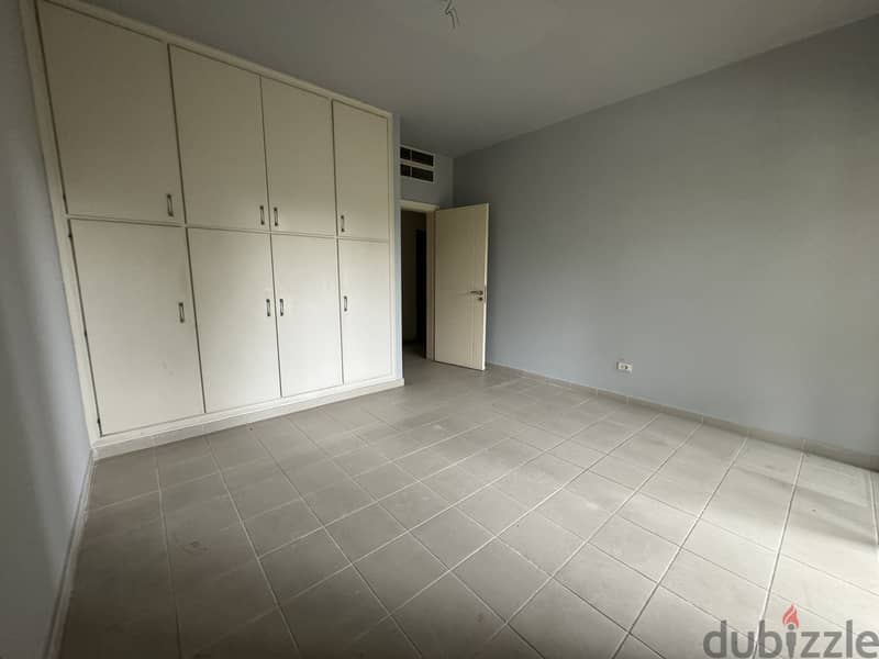 Apartment for rent in biyadaشقة للإيجار بالبياضة 11