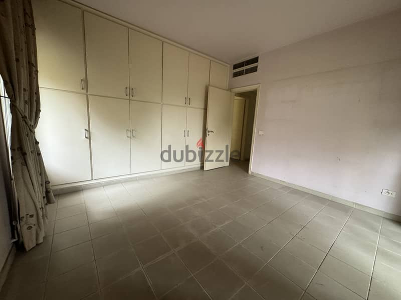 Apartment for rent in biyadaشقة للإيجار بالبياضة 14