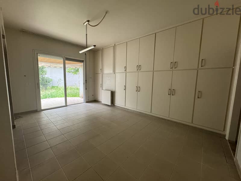 Apartment for rent in biyadaشقة للإيجار بالبياضة 15