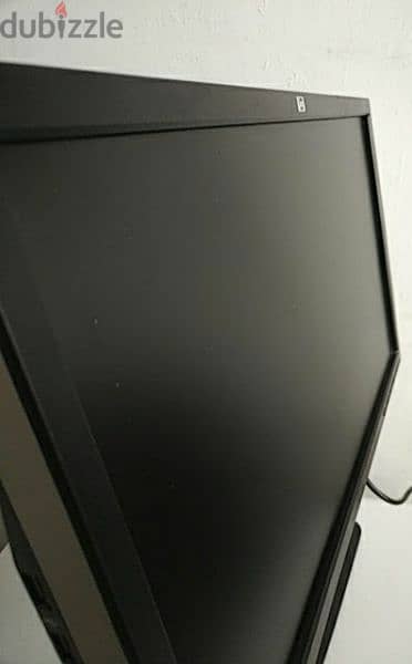HP ZR22W LCD Monitor - Price is final 2