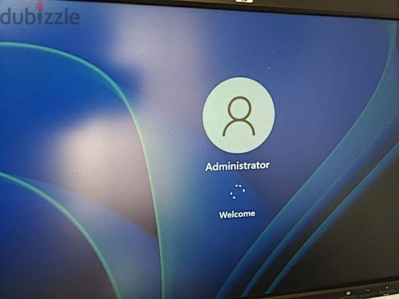 HP ZR22W LCD Monitor - Price is final 9