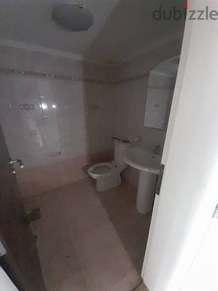 apartment for sale louaizeh hot deal 5