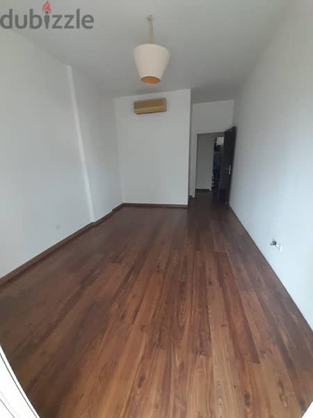 apartment for sale louaizeh hot deal 6