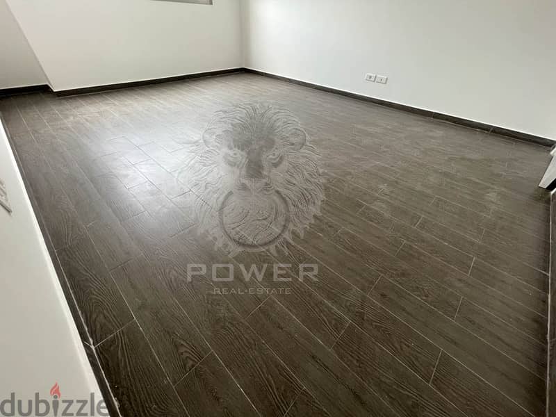 P#GM108656  200 sqm duplex in Mar Roukoz/ مار روكوز 5