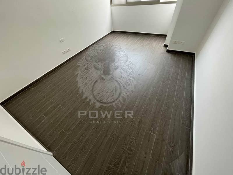 P#GM108656  200 sqm duplex in Mar Roukoz/ مار روكوز 6