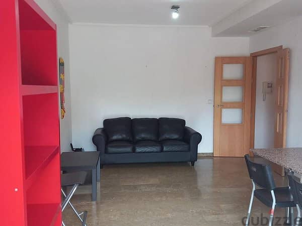 Spain Murcia apartment in a prestigious development RML-02117 7