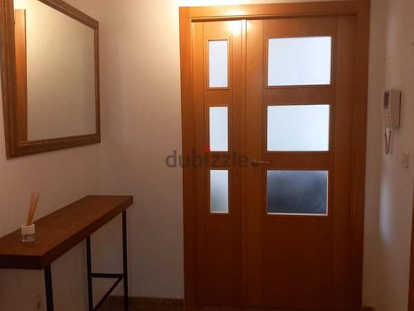 Spain Murcia apartment in a prestigious development RML-02117 8