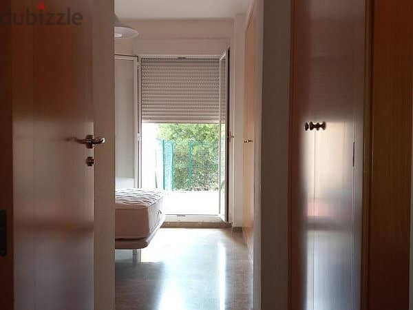Spain Murcia apartment in a prestigious development RML-02117 16