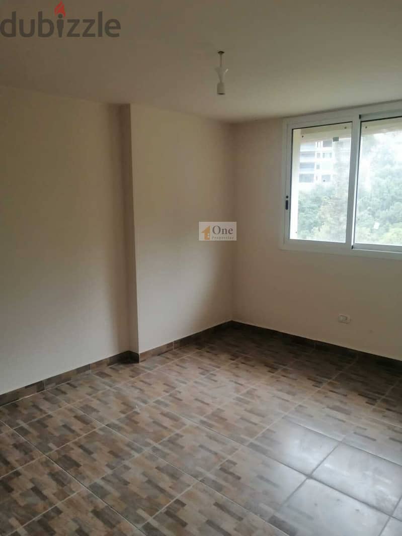 BRAND NEW DUPLEX FOR RENT,IN FATQA/KESEROUAN. 7