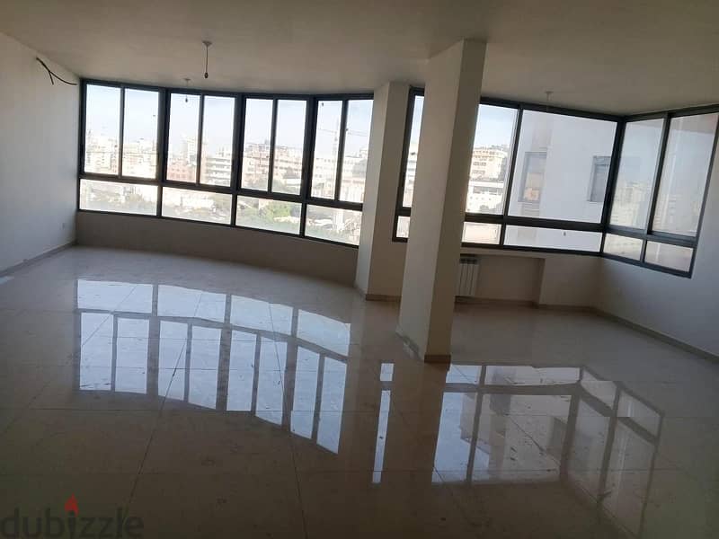 apartment for sale hazmiyeh hot deal 0