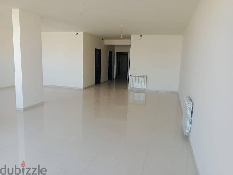 apartment for sale hazmiyeh hot deal 2