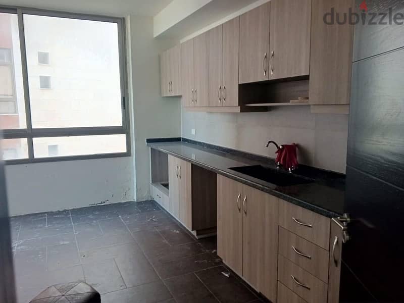apartment for sale hazmiyeh hot deal 4