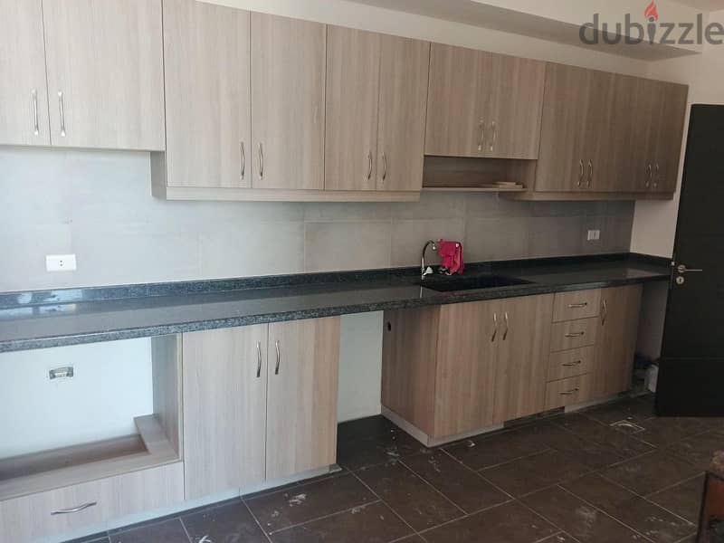 apartment for sale hazmiyeh hot deal 5