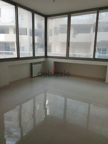 apartment for sale hazmiyeh hot deal 7